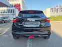 Nissan Micra 1.0 IG-T Tekna