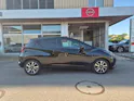 Nissan Micra 1.0 IG-T Tekna