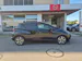 Nissan Micra 1.0 IG-T Tekna