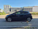 Nissan Micra 1.0 IG-T Tekna