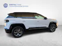 Jeep 1.2 MHEV First Edition