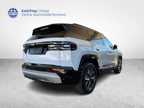 https://vehicle.imgix.net/4377476/2bcc0b49-40eb-4a99-b285-b266970eab3a.jpg