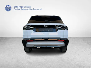 https://vehicle.imgix.net/4377476/8d818d4e-e77b-4f3b-a186-9727a591811c.jpg