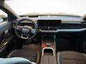 Jeep 1.2 MHEV First Edition