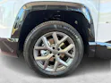 Jeep 1.2 MHEV First Edition