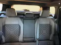 Jeep 1.2 MHEV First Edition