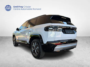https://vehicle.imgix.net/4377476/fe380658-e326-44dc-86f4-f84aeacc1626.jpg