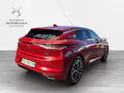 DS Automobiles 4 1.6 E-Tense Bastille Limousine