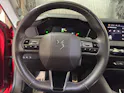 DS Automobiles 4 1.6 E-Tense Bastille Limousine