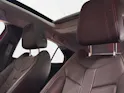 DS Automobiles 4 1.6 E-Tense Bastille Limousine