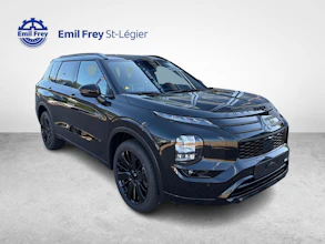 https://vehicle.imgix.net/4377478/12a35954-3eaf-4d30-921e-931248f67630.jpg