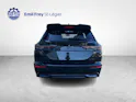 Mitsubishi Outlander 2.4 PHEV Sport 4x4