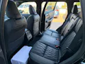 Mitsubishi Outlander 2.4 PHEV Sport 4x4