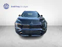 Mitsubishi Outlander 2.4 PHEV Sport 4x4
