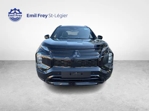 https://vehicle.imgix.net/4377478/951adfa7-eb3a-4518-b5b4-a503d66534cf.jpg