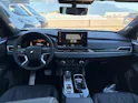 Mitsubishi Outlander 2.4 PHEV Sport 4x4