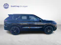 Mitsubishi Outlander 2.4 PHEV Sport 4x4