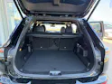 Mitsubishi Outlander 2.4 PHEV Sport 4x4