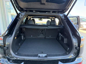 https://vehicle.imgix.net/4377478/cec1cc2f-5c6c-4169-be1f-100acbd2e7f2.jpg