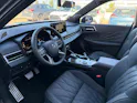 Mitsubishi Outlander 2.4 PHEV Sport 4x4