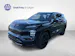 Mitsubishi Outlander 2.4 PHEV Sport 4x4