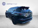 Mitsubishi Outlander 2.4 PHEV Sport 4x4