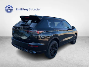 https://vehicle.imgix.net/4377478/f3ba1750-f854-4408-9e96-617765f35692.jpg