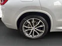 BMW X3 20i xDrive