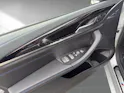 BMW X3 20i xDrive