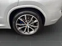 BMW X3 20i xDrive