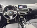 BMW X3 20i xDrive