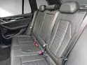 BMW X3 20i xDrive