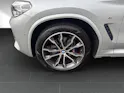 BMW X3 20i xDrive
