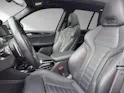 BMW X3 20i xDrive