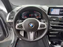 BMW X3 20i xDrive