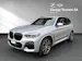 BMW X3 20i xDrive