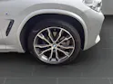 BMW X3 20i xDrive