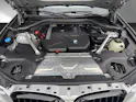BMW X3 20i xDrive