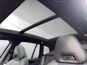 BMW X3 20i xDrive