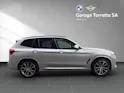 BMW X3 20i xDrive