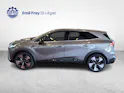 Mitsubishi Grandis 1.8 HEV Intense
