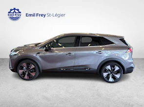 image du véhicule MITSUBISHI Grandis 1.8 HEV Intense