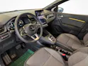 Mitsubishi Grandis 1.8 HEV Intense