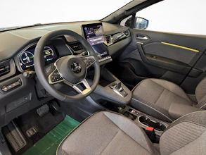 https://vehicle.imgix.net/4377481/3b13d2cc-d975-4444-a928-9d0140caa951.jpg