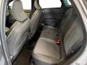 Mitsubishi Grandis 1.8 HEV Intense