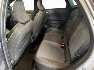Mitsubishi Grandis 1.8 HEV Intense