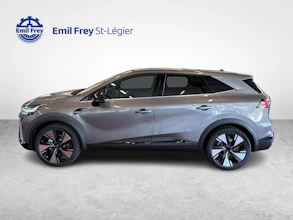 https://vehicle.imgix.net/4377481/81ddd52a-4c2b-4be9-8b49-afaaf42ca315.jpg