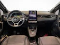 Mitsubishi Grandis 1.8 HEV Intense