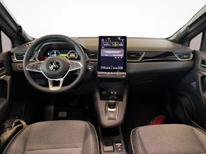 image du véhicule MITSUBISHI Grandis 1.8 HEV Intense