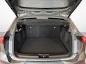 Mitsubishi Grandis 1.8 HEV Intense